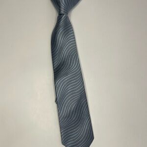 Boys Tie